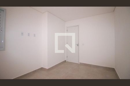 Quarto de apartamento à venda com 1 quarto, 40m² em Vila Zelina, São Paulo