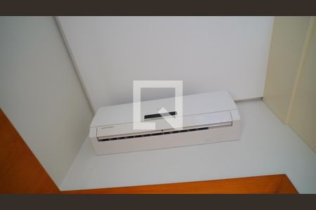 Suíte 1 de apartamento para alugar com 3 quartos, 120m² em Jurerê Leste, Florianópolis