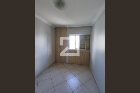 Quarto de casa para alugar com 5 quartos, 650m² em Setor Habituações Individuais Sul, Brasília