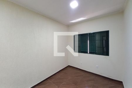 Quarto 1 de casa para alugar com 3 quartos, 200m² em Vila Anhanguera, Campinas