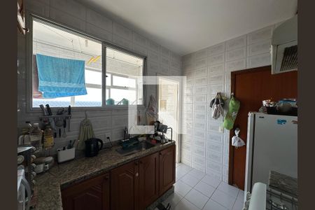 Apartamento à venda com 3 quartos, 93m² em Engenho Nogueira, Belo Horizonte