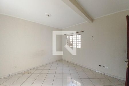 Quarto 1 de casa à venda com 3 quartos, 300m² em Cidade Satélite Íris, Campinas