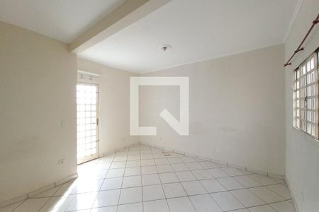 Quarto 1 de casa à venda com 3 quartos, 300m² em Cidade Satélite Íris, Campinas