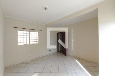 Quarto 1 de casa à venda com 3 quartos, 300m² em Cidade Satélite Íris, Campinas