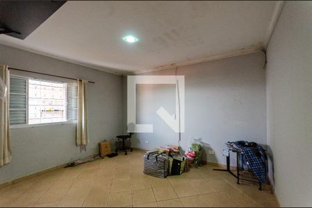 Quarto 1 de casa para alugar com 3 quartos, 250m² em Vila Pirituba, São Paulo