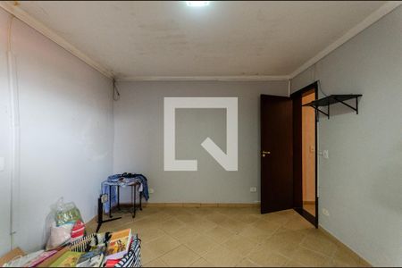 Quarto 1 de casa para alugar com 3 quartos, 250m² em Vila Pirituba, São Paulo