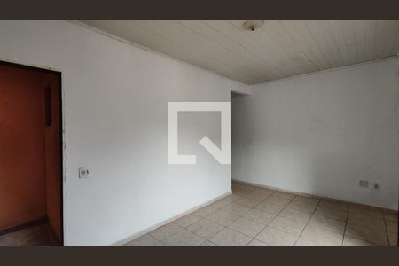 Sala de casa à venda com 1 quarto, 72m² em Jardim Sao Sebastiao, São Paulo