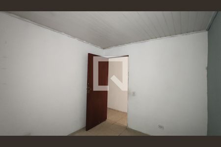 Quarto 1 de casa à venda com 1 quarto, 72m² em Jardim Sao Sebastiao, São Paulo