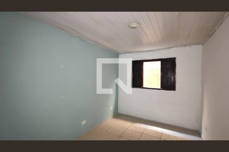 Quarto 1 de casa à venda com 1 quarto, 72m² em Jardim Sao Sebastiao, São Paulo