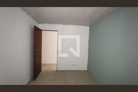 Quarto 1 de casa à venda com 1 quarto, 72m² em Jardim Sao Sebastiao, São Paulo