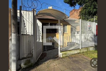 Casa para alugar com 4 quartos, 300m² em Petrópolis, Porto Alegre