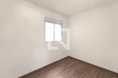 Quarto 2 de apartamento à venda com 3 quartos, 54m² em Vila Rio Branco, Jundiaí