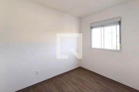 Quarto 1 de apartamento à venda com 3 quartos, 54m² em Vila Rio Branco, Jundiaí