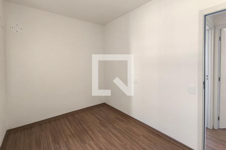 Quarto 2 de apartamento à venda com 3 quartos, 54m² em Vila Rio Branco, Jundiaí