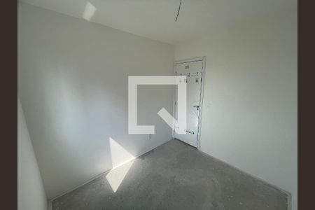 Quarto de apartamento à venda com 2 quartos, 50m² em Vila Augusta, Guarulhos