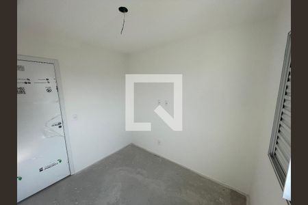 Quarto de apartamento à venda com 2 quartos, 50m² em Vila Augusta, Guarulhos