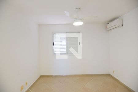 Sala 2 de casa para alugar com 2 quartos, 140m² em Subsetor Sul - 7 (s-7), Ribeirão Preto