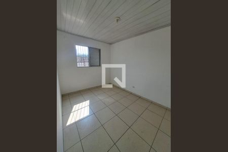 Quarto 2 de casa para alugar com 4 quartos, 196m² em Bonfim, Osasco