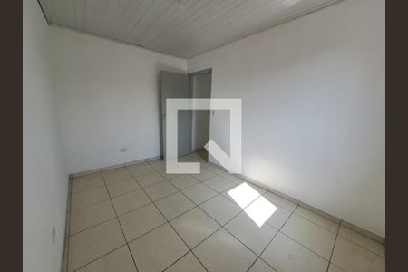 Quarto 3 de casa para alugar com 4 quartos, 196m² em Bonfim, Osasco