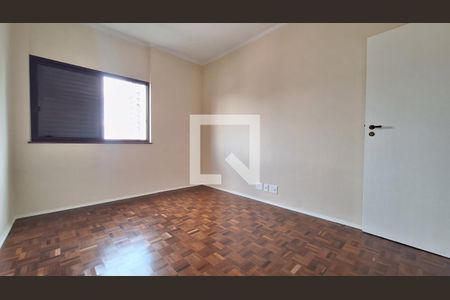 Quarto 1 de apartamento para alugar com 3 quartos, 140m² em Vila Hamburguesa, São Paulo