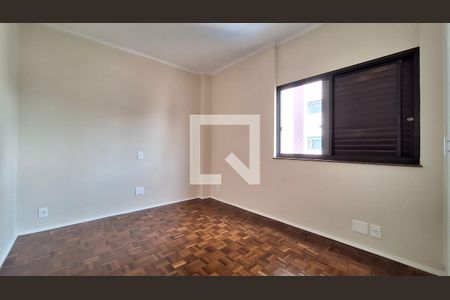 Quarto 2 de apartamento para alugar com 3 quartos, 140m² em Vila Hamburguesa, São Paulo
