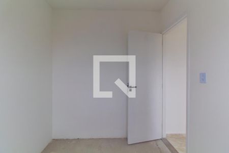 Quarto de apartamento para alugar com 1 quarto, 30m² em Vila Bela, São Paulo