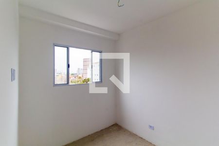 Quarto de apartamento para alugar com 1 quarto, 30m² em Vila Bela, São Paulo