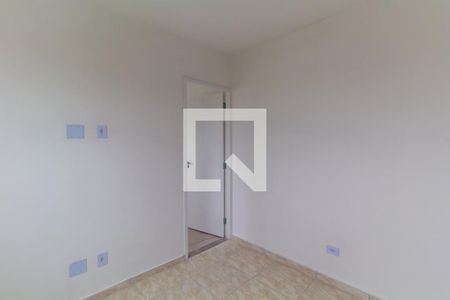 Sala de apartamento para alugar com 1 quarto, 30m² em Vila Bela, São Paulo