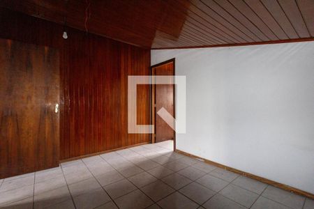 Quarto 1 de casa para alugar com 3 quartos, 150m² em Jardim Belem, São Paulo