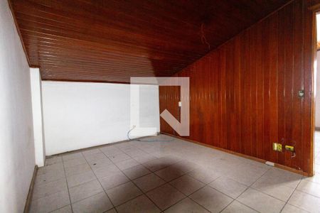 Quarto 1 de casa para alugar com 3 quartos, 150m² em Jardim Belem, São Paulo