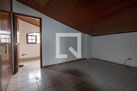 Quarto 1 de casa para alugar com 3 quartos, 150m² em Jardim Belem, São Paulo