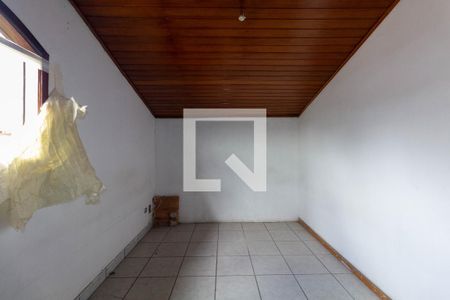 Quarto 2 de casa para alugar com 3 quartos, 150m² em Jardim Belem, São Paulo