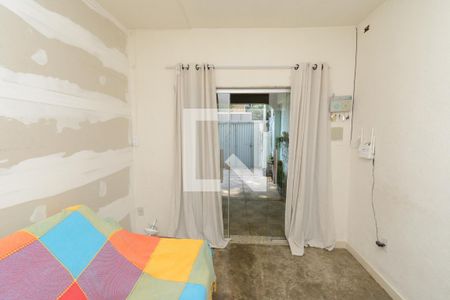 Casa 1 - Sala de casa à venda com 4 quartos, 300m² em Fonte Grande, Contagem
