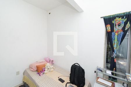 Casa 1 - Quarto 1 de casa à venda com 4 quartos, 300m² em Fonte Grande, Contagem