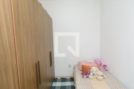 Casa 1 - Quarto 1 de casa à venda com 4 quartos, 300m² em Fonte Grande, Contagem