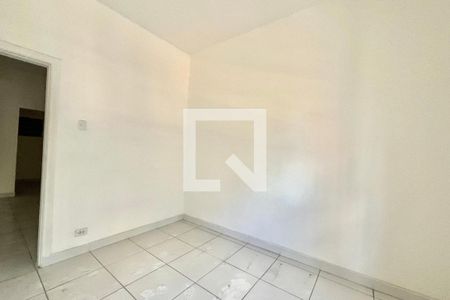 Quarto 1 de apartamento para alugar com 2 quartos, 105m² em Mirandópolis, São Paulo