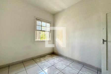 Quarto 1 de apartamento para alugar com 2 quartos, 105m² em Mirandópolis, São Paulo