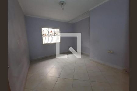 Foto 21 de casa à venda com 5 quartos, 240m² em Jardim Aurelia, Campinas