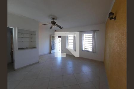 Foto 12 de casa à venda com 5 quartos, 240m² em Jardim Aurelia, Campinas