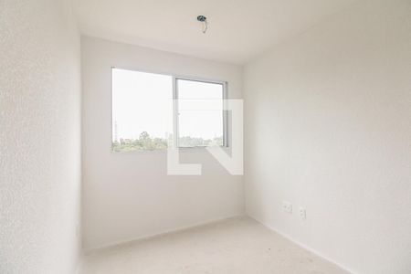 Sala de apartamento à venda com 2 quartos, 42m² em Vila Moreira, São Paulo