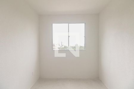 Quarto 1 de apartamento à venda com 2 quartos, 42m² em Vila Moreira, São Paulo