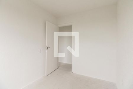 Quarto 1 de apartamento à venda com 2 quartos, 42m² em Vila Moreira, São Paulo