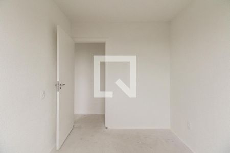 Quarto 1 de apartamento à venda com 2 quartos, 42m² em Vila Moreira, São Paulo