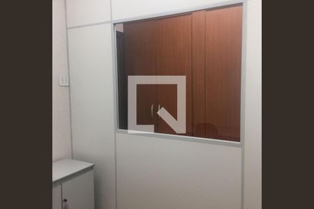 Casa à venda com 5 quartos, 121m² em Vila Industrial (Campinas), Campinas