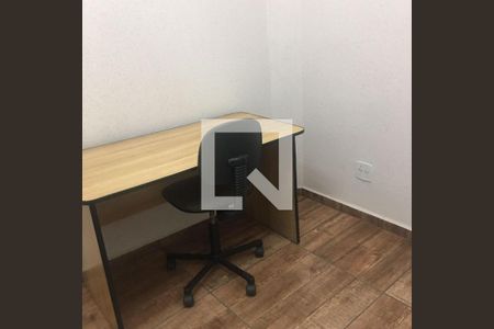 Casa à venda com 5 quartos, 121m² em Vila Industrial (Campinas), Campinas