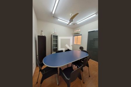 Casa à venda com 5 quartos, 121m² em Vila Industrial (Campinas), Campinas