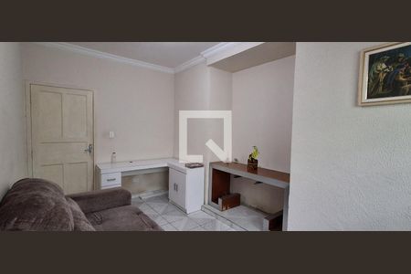 Quarto 1 de casa à venda com 4 quartos, 220m² em Mauá, São Caetano do Sul