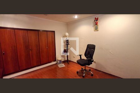 Quarto 2 de casa à venda com 4 quartos, 220m² em Mauá, São Caetano do Sul