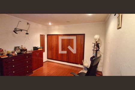 Quarto 2 de casa à venda com 4 quartos, 220m² em Mauá, São Caetano do Sul