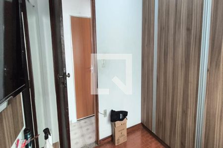 Casa à venda com 3 quartos, 180m² em Rio Branco, Belo Horizonte